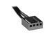 2E Процессорный кулер CX10384, LGA1700, 1366, 1200, 115X, 4pin PWM, TDP 65W 10 - магазин Coolbaba Toys