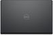 Dell Ноутбук Dell Vostro 3530 15.6" FHD AG, Intel i7-1355U, 16GB, F512GB, UMA, Win11P, чорний 7 - магазин Coolbaba Toys