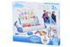 Same Toy Магнітна дошка для навчання (синя) 1 - магазин Coolbaba Toys
