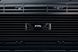 Kingston Накопичувач SSD Kingston M.2 8TB PCIe 5.0 FURY Renegade 7 - магазин Coolbaba Toys