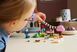 LEGO Конструктор Animal Crossing Вечірка з нагоди дня народження Julian 3 - магазин Coolbaba Toys