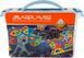 MagPlayer Конструктор магнітний 48 од. (MPT-48) 1 - магазин Coolbaba Toys