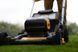 DeWALT Lawn mower Cordless 2x18V 53cm 67L 25-102mm 30kg without battery and spare part 2 - магазин Coolbaba Toys