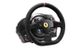Кермо і педалі для PC / PS4®/ PS3® Thrustmaster T300 Ferrari Integral RW Alcantara edition 8 - магазин Coolbaba Toys