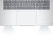 HP Ноутбук OmniBook 7 14-fs0003ua 14" WUXGA IPS AG, Intel 5-210H, 16GB, F512GB, UMA, Win11, сріблястий 17 - магазин Coolbaba Toys
