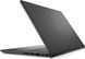 Dell Ноутбук Dell Vostro 3530 15.6" FHD AG, Intel i7-1355U, 16GB, F512GB, UMA, Win11P, чорний 6 - магазин Coolbaba Toys