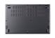 Acer Ноутбук Aspire 5 A515-57 15.6" FHD IPS, Intel i7-12650H, 32GB, F1TB, UMA, Lin, сірий 8 - магазин Coolbaba Toys
