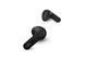 Philips Наушники TWS TAT2139 BT 5.3, IPX4, SBC, Touch control, Черный 3 - магазин Coolbaba Toys
