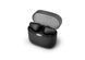 Philips Наушники TWS TAT2139 BT 5.3, IPX4, SBC, Touch control, Черный 6 - магазин Coolbaba Toys