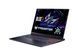 Acer Ноутбук Acer Predator Helios Neo 16S PHN16S-71 16" OLED, Intel U9-275HX, 64GB, F2TB, NVD5070-8, Lin, чорний 5 - магазин Coolbaba Toys