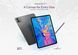TECLAST Планшет ArtPad Pro 12.7" 8ГБ, 256ГБ, LTE, 10000мА&bull;год, Android, сірий 2 - магазин Coolbaba Toys