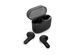 Philips Наушники TWS TAT2139 BT 5.3, IPX4, SBC, Touch control, Черный 1 - магазин Coolbaba Toys