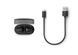Philips Наушники TWS TAT2139 BT 5.3, IPX4, SBC, Touch control, Черный 5 - магазин Coolbaba Toys