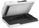 Epson WorkForce DS-1660W c WI-FI 6 - магазин Coolbaba Toys