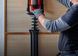 Einhell Кущоріз акумуляторний GE-CH 36/65 Li - Solo, 36В, 720мм, 4кг, без АКБ і ЗП 4 - магазин Coolbaba Toys