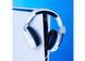 HyperX Гарнітура Cloud Stinger 2 Core PS White 6H9B5AA 8 - магазин Coolbaba Toys