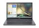 Acer Ноутбук Aspire 5 A515-57 15.6" FHD IPS, Intel i7-12650H, 32GB, F1TB, UMA, Lin, сірий 2 - магазин Coolbaba Toys