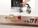 Gorenje Электрочайник 1.7л, 2,200 Вт, стекло, нерж 11 - магазин Coolbaba Toys
