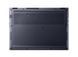 Acer Ноутбук TravelMate TMP416-74 16" WUXGA IPS, Intel U5-225H, 16GB, F1TB, UMA, Win11P, синий 7 - магазин Coolbaba Toys