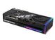 ASUS Відеокарта GeForce RTX 4080 16GB GDDR6X GAMING ROG-STRIX-RTX4080-16G-GAMING 10 - магазин Coolbaba Toys