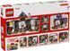 LEGO Конструктор Super Mario Садиба з привидами Бу-короля 2 - магазин Coolbaba Toys