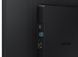 Samsung Монитор 37"S37D802 HDMI, DP, USB, VA, 3840x2160, 4ms 15 - магазин Coolbaba Toys