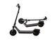 Segway Електросамокат Segway-Ninebot E3, сірий 2 - магазин Coolbaba Toys