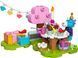 LEGO Конструктор Animal Crossing Вечірка з нагоди дня народження Julian 6 - магазин Coolbaba Toys