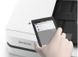 Epson WorkForce DS-1660W c WI-FI 8 - магазин Coolbaba Toys