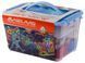 MagPlayer Конструктор магнітний 48 од. (MPT-48) 2 - магазин Coolbaba Toys