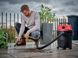 Einhell Пилосос професійний TC-VC 1820, 1250 Вт, пластик 20 л, 180 мбар, шланг 1.5 м, кабель 3 м, 3.6 кг 12 - магазин Coolbaba Toys