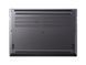 Acer Ноутбук Acer Aspire 16 A16-11M 16" WUXGA IPS, Quallcomm X X1-26-100, 32GB, F1TB, UMA, Win11, сірий 9 - магазин Coolbaba Toys