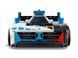 LEGO Конструктор Speed ​​Champions Автомобили для гонки BMW M4 GT3 и BMW M Hybrid V8 8 - магазин Coolbaba Toys