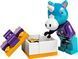 LEGO Конструктор Animal Crossing Вечірка з нагоди дня народження Julian 8 - магазин Coolbaba Toys