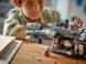 LEGO Конструктор Star Wars Оніксовий попіл 10 - магазин Coolbaba Toys