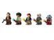 LEGO Конструктор Star Wars Оніксовий попіл 7 - магазин Coolbaba Toys