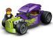 LEGO Конструктор LEGO City Хотрод 4 - магазин Coolbaba Toys