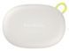 Belkin Навушники TWS Soundform ActiveFit True Wireless, кремовий 6 - магазин Coolbaba Toys