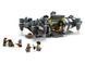 LEGO Конструктор Star Wars Оніксовий попіл 5 - магазин Coolbaba Toys