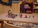LEGO Конструктор LEGO DREAMZzz Кошмарний землекоп-скорпіон 2 - магазин Coolbaba Toys