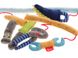 Мобайл sigikid Инструменты 4 - магазин Coolbaba Toys