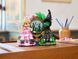 LEGO Конструктор LEGO Wicked Фігурки Ельфаби й Ґлінди 7 - магазин Coolbaba Toys