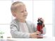 Пляшка для води sigikid Frido Firefighter 400 мл 7 - магазин Coolbaba Toys