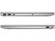 HP Ноутбук 15-fd1065ua 15.6" FHD IPS AG, Intel 3-100U, 16GB, F512GB, UMA, DOS, серебристый 4 - магазин Coolbaba Toys