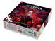 GoodLoot Puzzle GoodLoot The Witcher Corvo Bianco 1000 11 - магазин Coolbaba Toys