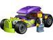 LEGO Конструктор LEGO City Хотрод 7 - магазин Coolbaba Toys