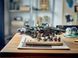 LEGO Конструктор Star Wars Оніксовий попіл 12 - магазин Coolbaba Toys