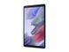 Планшет Samsung Galaxy Tab A7 Lite (T225) 8.7" 4GB, 64GB, LTE, 5100mAh, Android, темно-сірий 6 - магазин Coolbaba Toys