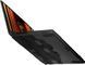 MSI Ноутбук MSI Katana 17 HX B14WGK-243XUA 17.3" QHD+, Intel i9-14900HX, 32GB, F1TB, NVD5070-8, DOS, чорний 7 - магазин Coolbaba Toys