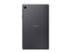 Планшет Samsung Galaxy Tab A7 Lite (T225) 8.7" 4GB, 64GB, LTE, 5100mAh, Android, темно-сірий 9 - магазин Coolbaba Toys